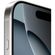 imageUrl_4