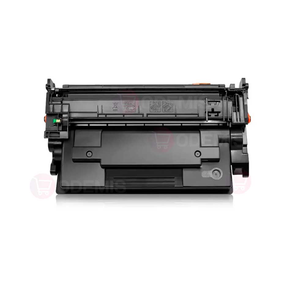 TONER COMPATIBLE PAMAS PARA HP W9008MC 23000 PAG