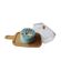 imageUrl_4