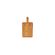 imageUrl_2