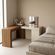 imageUrl_2