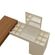 imageUrl_5