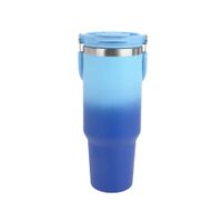 ESCOLAR - TOMATODO DE ACERO INOXIDABLE DISEÑO 1200ML