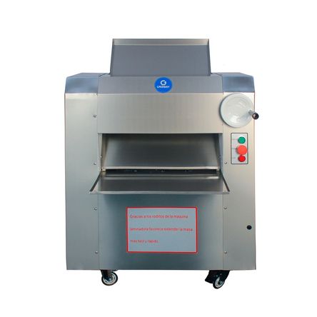 imageUrl_1 imageUrl_1