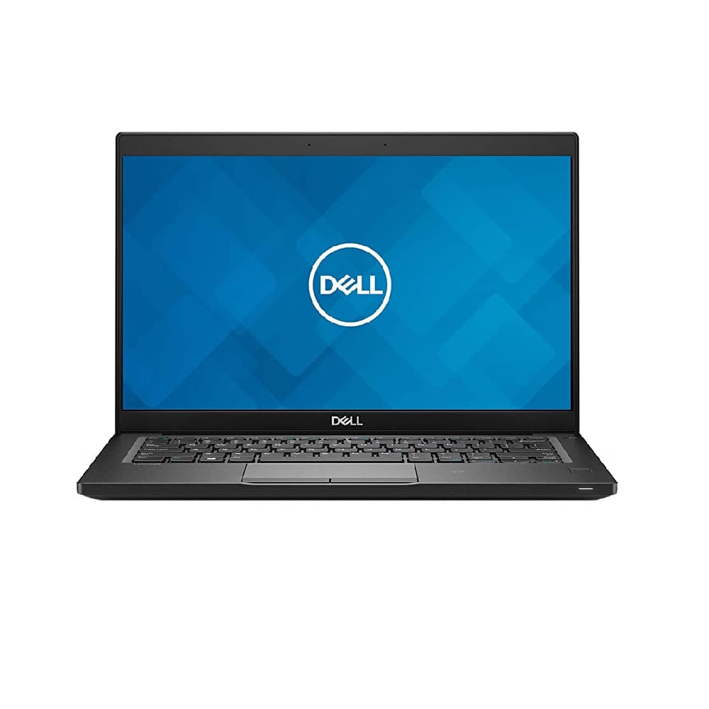 Laptop Dell Latitude 7390 13.3' Intel Core i7 512GB SSD 16GB - OPEN BOX