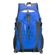 imageUrl_4