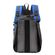 imageUrl_6