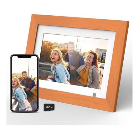 imageUrl_1 imageUrl_1