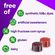 imageUrl_8