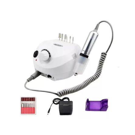 imageUrl_1 imageUrl_1