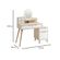 imageUrl_3