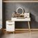 imageUrl_5