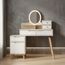 imageUrl_1