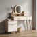 imageUrl_4