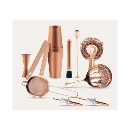 imageUrl_1 imageUrl_1