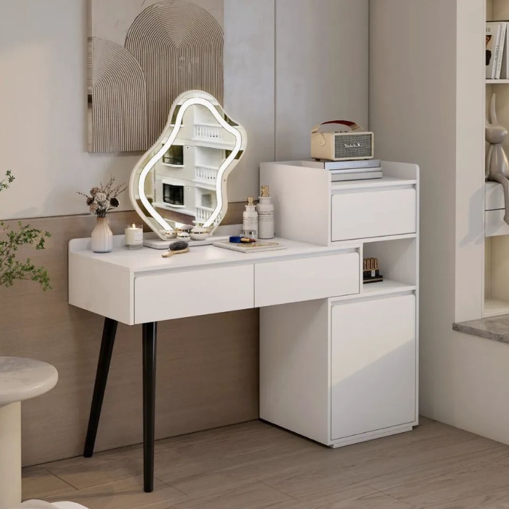 imageUrl_1 imageUrl_1