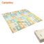 imageUrl_1