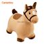 imageUrl_1