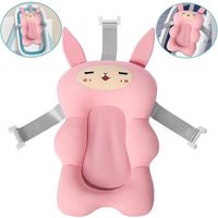 Almohadilla Cojín para Tina de Baño