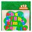 imageUrl_1