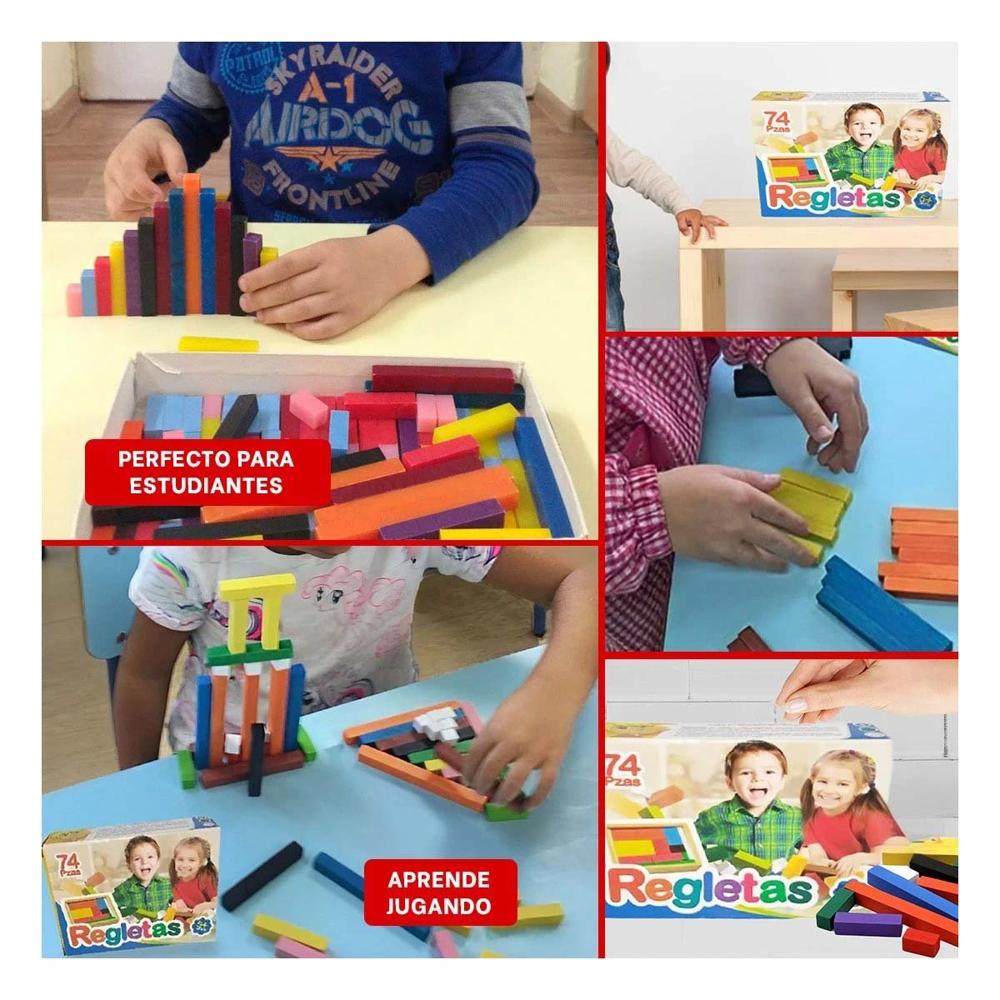 imageUrl_1 imageUrl_1