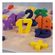 imageUrl_5