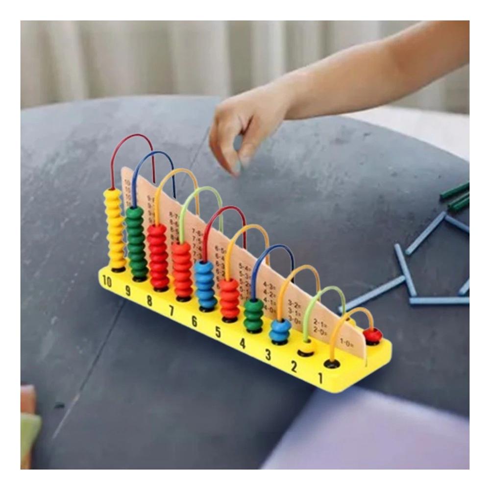 imageUrl_1 imageUrl_1