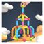 imageUrl_1
