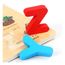 imageUrl_1