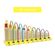 imageUrl_2