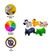 imageUrl_5