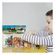 imageUrl_5