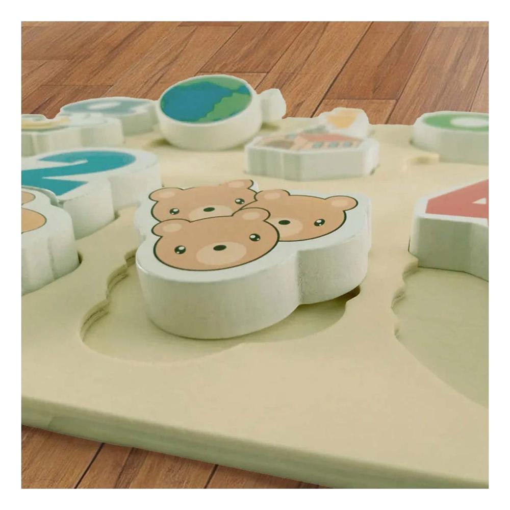 imageUrl_1 imageUrl_1