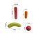 imageUrl_4