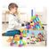 imageUrl_5