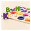 imageUrl_1