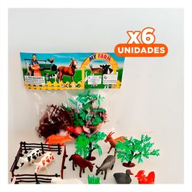 imageUrl_1