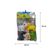 imageUrl_4