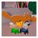 imageUrl_5