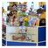imageUrl_2