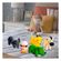 imageUrl_3