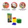 imageUrl_5
