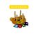 imageUrl_4