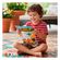 imageUrl_5