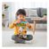 imageUrl_2