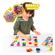 imageUrl_2