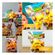 imageUrl_2