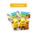 imageUrl_4