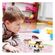 imageUrl_5