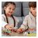 imageUrl_2